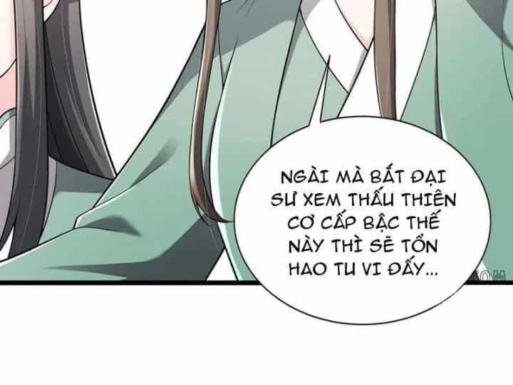 Giết Ta Thêm Vài Lần Nữa, Ta Liền Trở Thành Vô Địch! - Chương 89 - ảnh 66