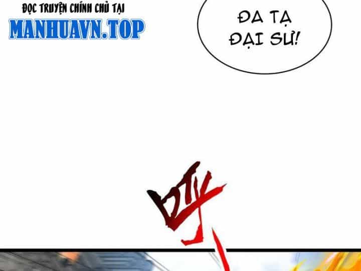 Giết Ta Thêm Vài Lần Nữa, Ta Liền Trở Thành Vô Địch! - Chương 89 - ảnh 71