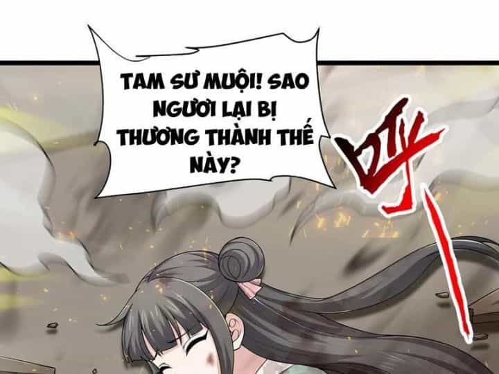 Giết Ta Thêm Vài Lần Nữa, Ta Liền Trở Thành Vô Địch! - Chương 89 - ảnh 76