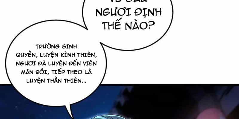Giết Ta Thêm Vài Lần Nữa, Ta Liền Trở Thành Vô Địch! - Chương 90 - ảnh 169