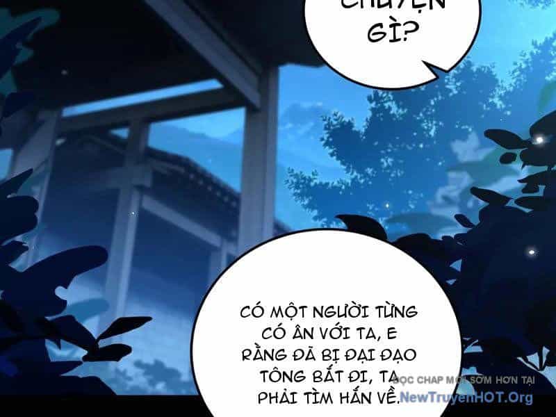Giết Ta Thêm Vài Lần Nữa, Ta Liền Trở Thành Vô Địch! - Chương 90 - ảnh 176