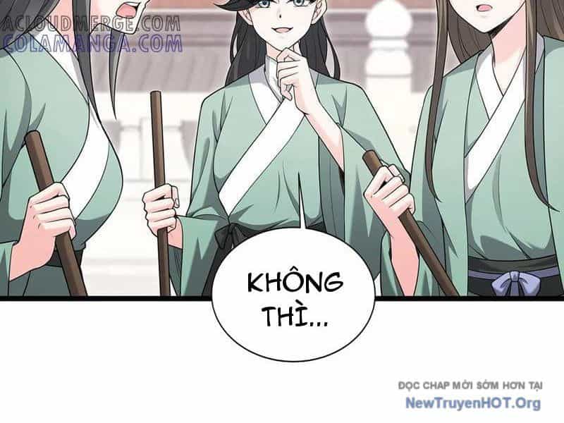 Giết Ta Thêm Vài Lần Nữa, Ta Liền Trở Thành Vô Địch! - Chương 90 - ảnh 24