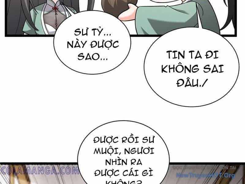 Giết Ta Thêm Vài Lần Nữa, Ta Liền Trở Thành Vô Địch! - Chương 90 - ảnh 42