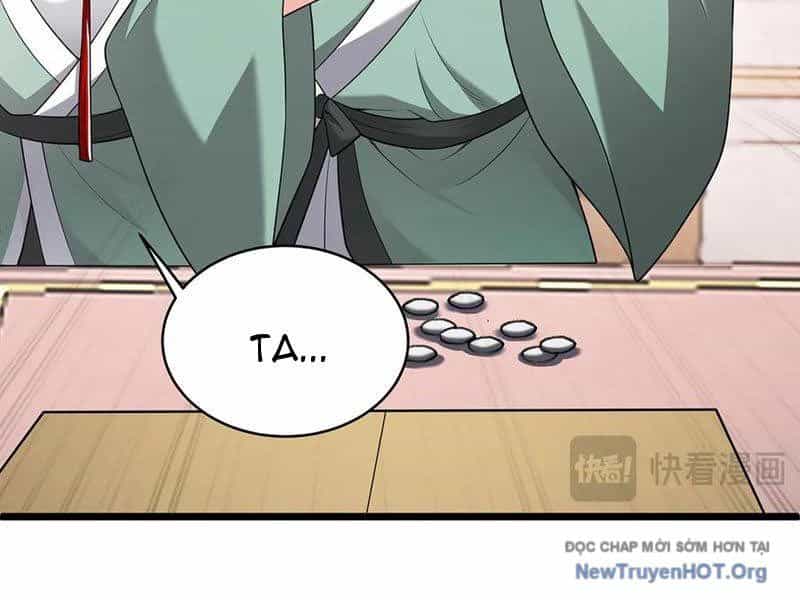 Giết Ta Thêm Vài Lần Nữa, Ta Liền Trở Thành Vô Địch! - Chương 90 - ảnh 44