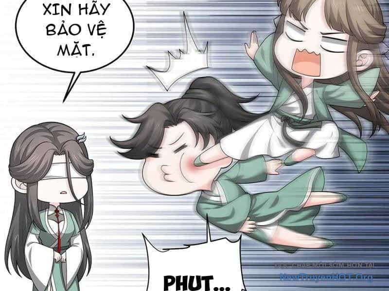 Giết Ta Thêm Vài Lần Nữa, Ta Liền Trở Thành Vô Địch! - Chương 90 - ảnh 47