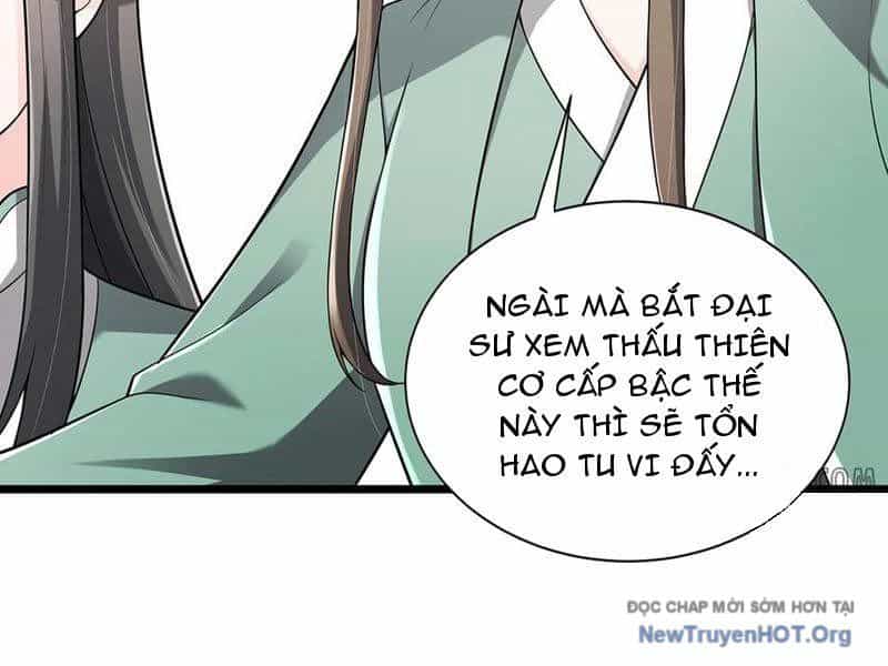 Giết Ta Thêm Vài Lần Nữa, Ta Liền Trở Thành Vô Địch! - Chương 90 - ảnh 64