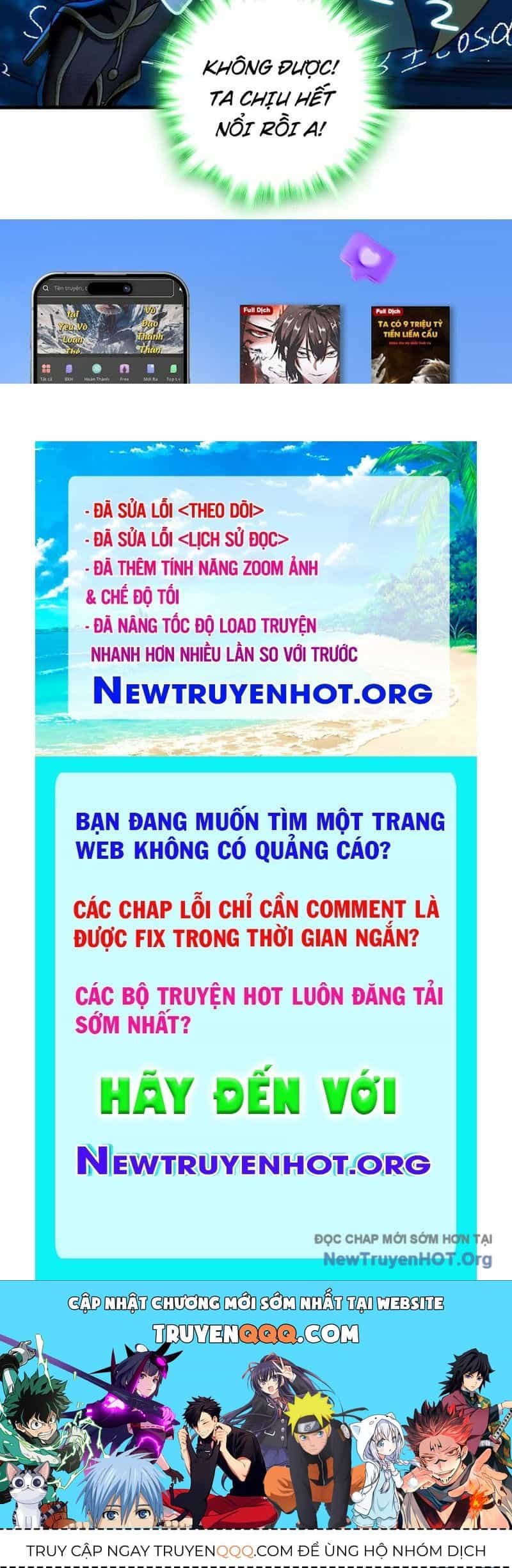 Giết Ta Thêm Vài Lần Nữa, Ta Liền Trở Thành Vô Địch! - Chương 91 - ảnh 117