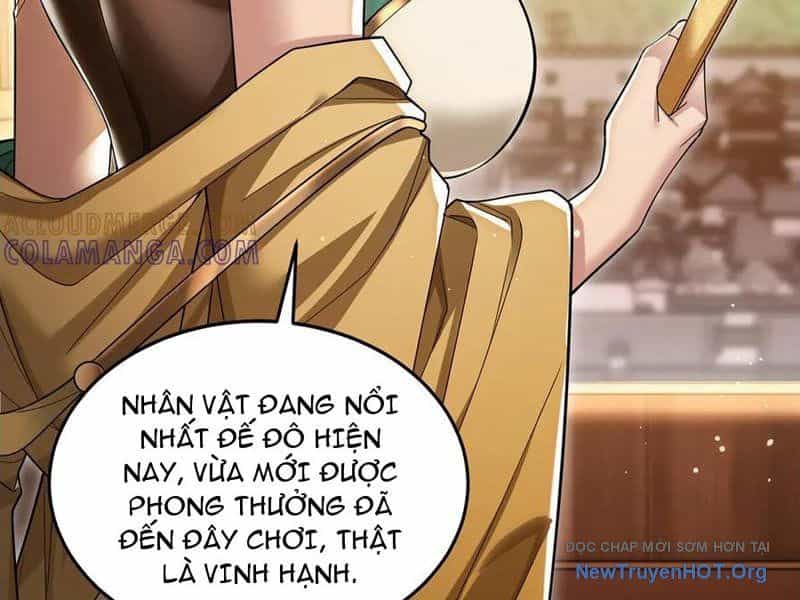 Giết Ta Thêm Vài Lần Nữa, Ta Liền Trở Thành Vô Địch! - Chương 91 - ảnh 18