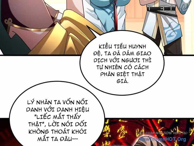 Giết Ta Thêm Vài Lần Nữa, Ta Liền Trở Thành Vô Địch! - Chương 91 - ảnh 55