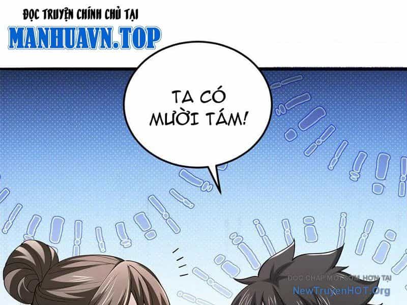 Giết Ta Thêm Vài Lần Nữa, Ta Liền Trở Thành Vô Địch! - Chương 91 - ảnh 59