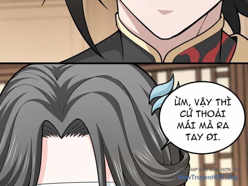 Giết Ta Thêm Vài Lần Nữa, Ta Liền Trở Thành Vô Địch! - Chương 91 - ảnh 85