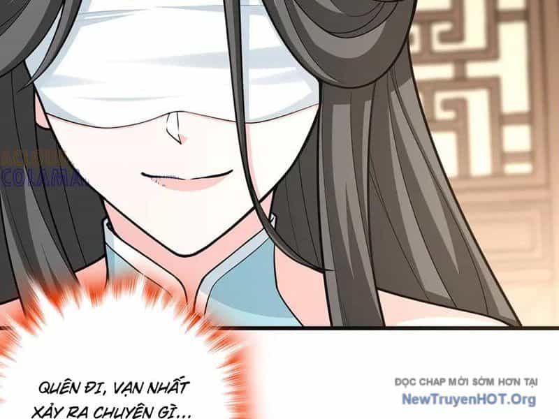 Giết Ta Thêm Vài Lần Nữa, Ta Liền Trở Thành Vô Địch! - Chương 91 - ảnh 86
