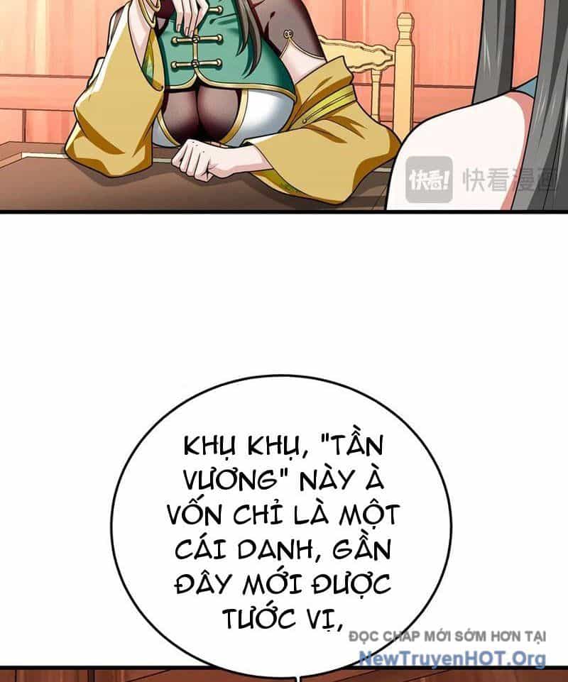 Giết Ta Thêm Vài Lần Nữa, Ta Liền Trở Thành Vô Địch! - Chương 92 - ảnh 20