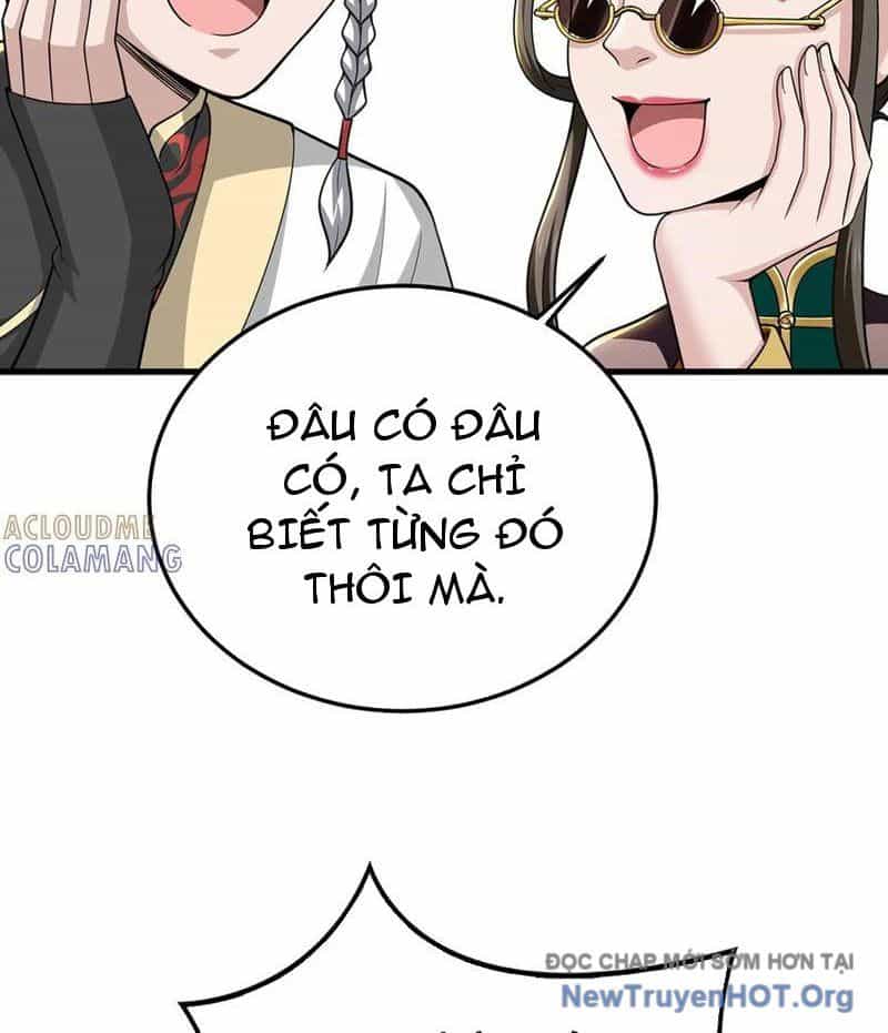 Giết Ta Thêm Vài Lần Nữa, Ta Liền Trở Thành Vô Địch! - Chương 92 - ảnh 41
