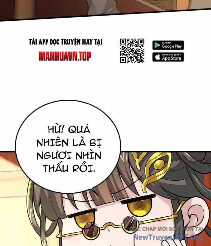 Giết Ta Thêm Vài Lần Nữa, Ta Liền Trở Thành Vô Địch! - Chương 92 - ảnh 45