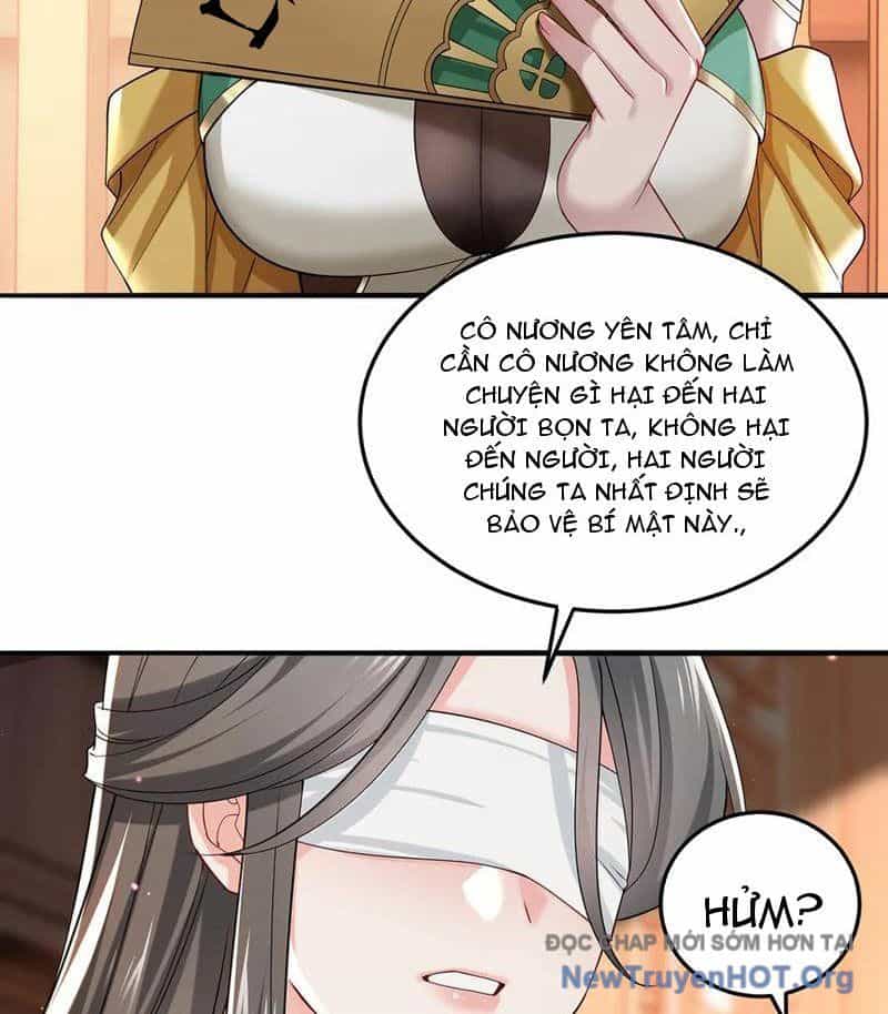 Giết Ta Thêm Vài Lần Nữa, Ta Liền Trở Thành Vô Địch! - Chương 92 - ảnh 59