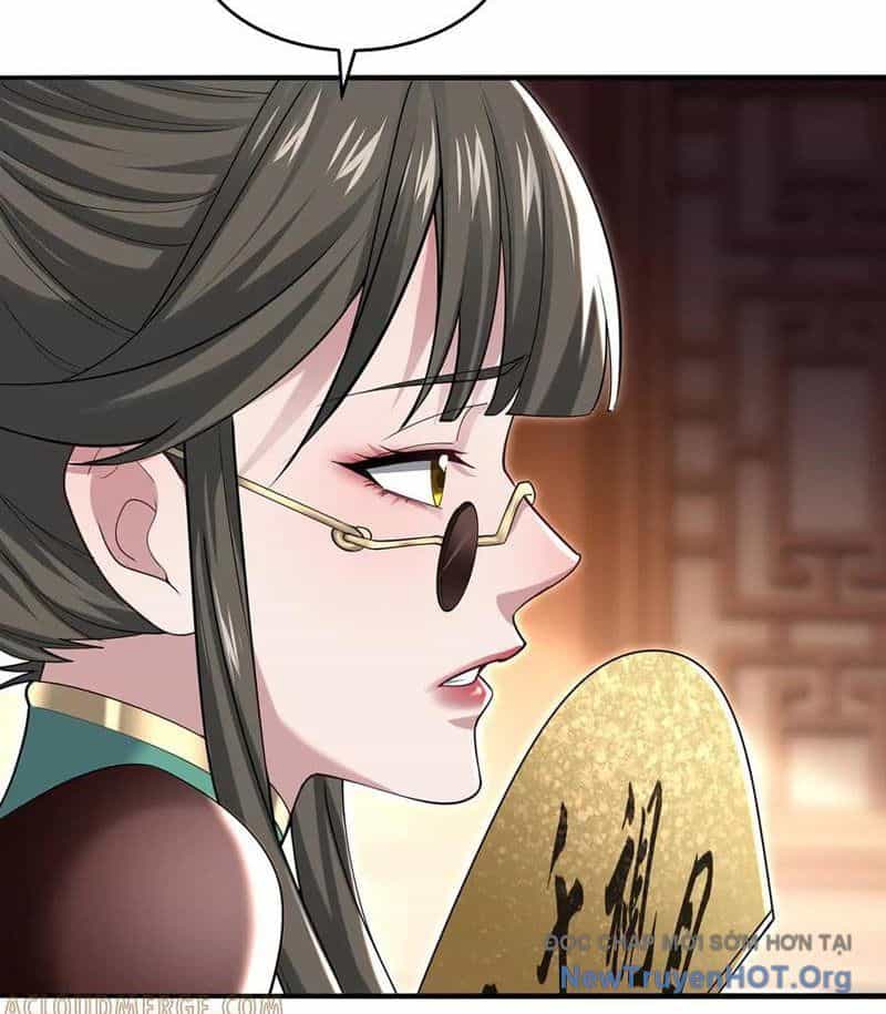 Giết Ta Thêm Vài Lần Nữa, Ta Liền Trở Thành Vô Địch! - Chương 92 - ảnh 63