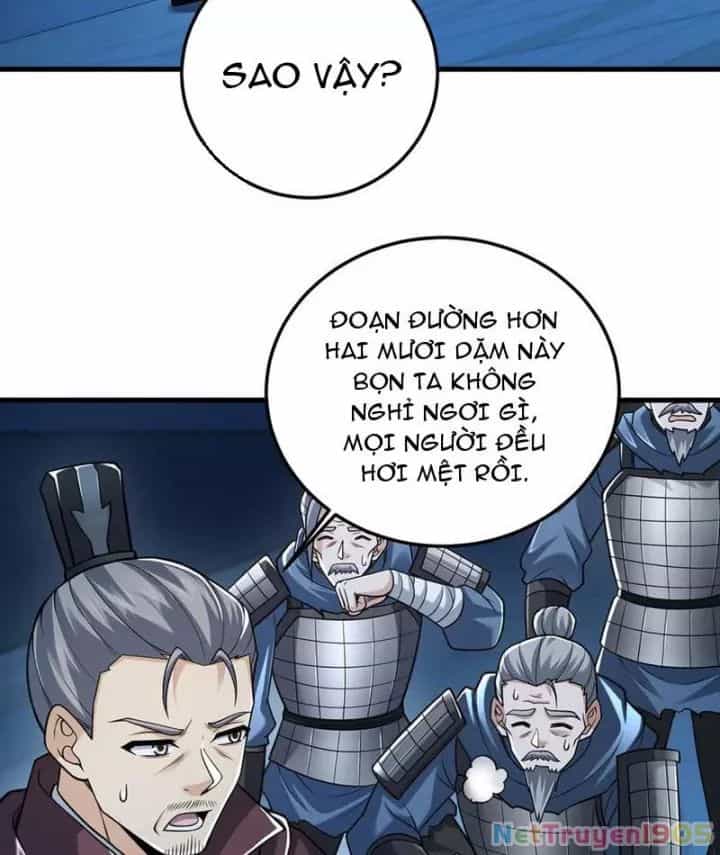 Giết Ta Thêm Vài Lần Nữa, Ta Liền Trở Thành Vô Địch! - Chương 95 - ảnh 14