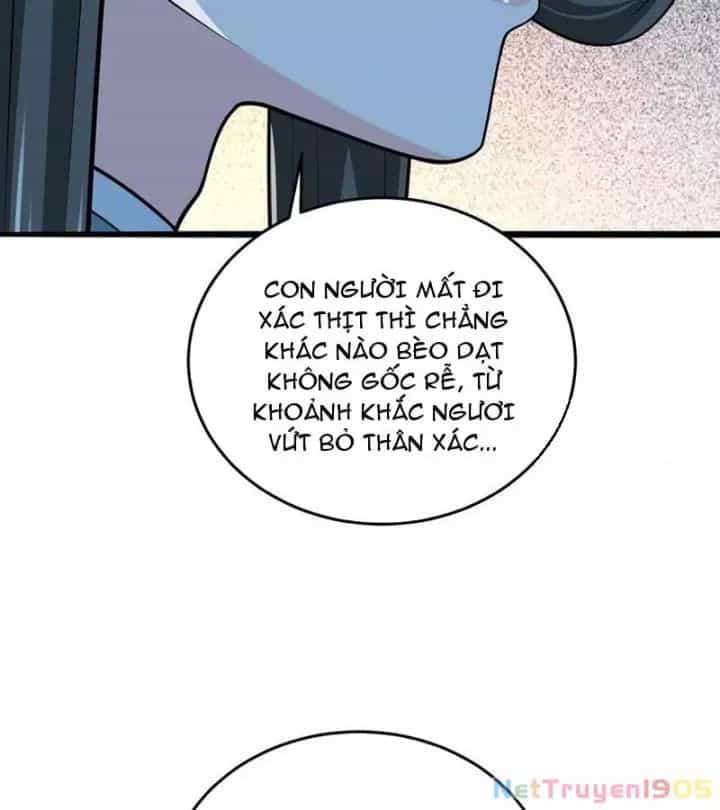 Giết Ta Thêm Vài Lần Nữa, Ta Liền Trở Thành Vô Địch! - Chương 95 - ảnh 54