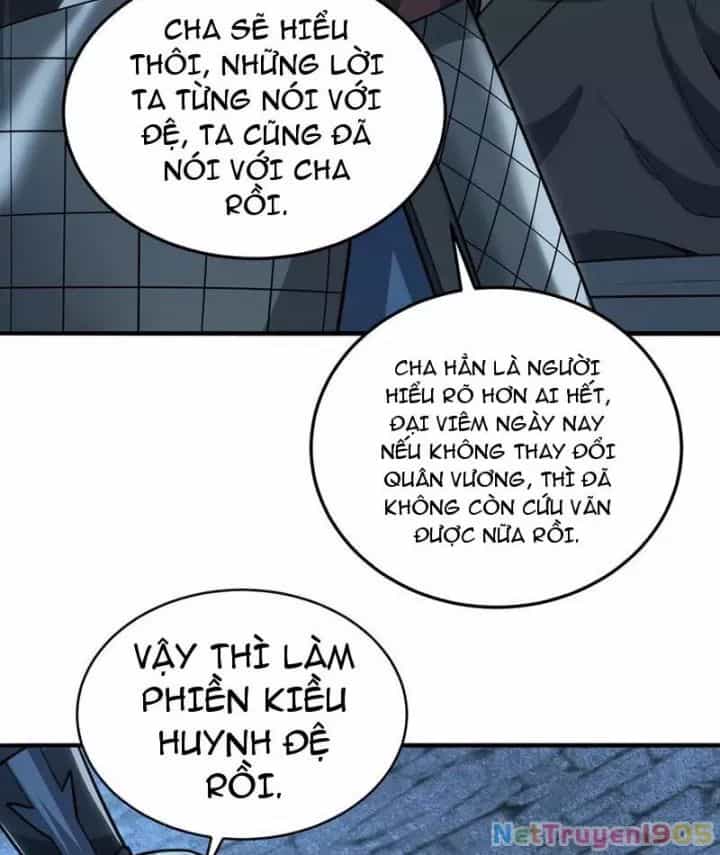 Giết Ta Thêm Vài Lần Nữa, Ta Liền Trở Thành Vô Địch! - Chương 95 - ảnh 72