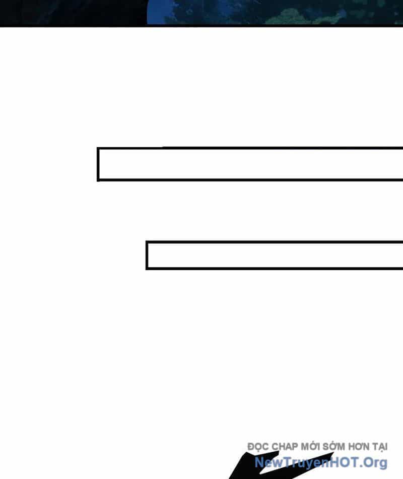 Giết Ta Thêm Vài Lần Nữa, Ta Liền Trở Thành Vô Địch! - Chương 96 - ảnh 37