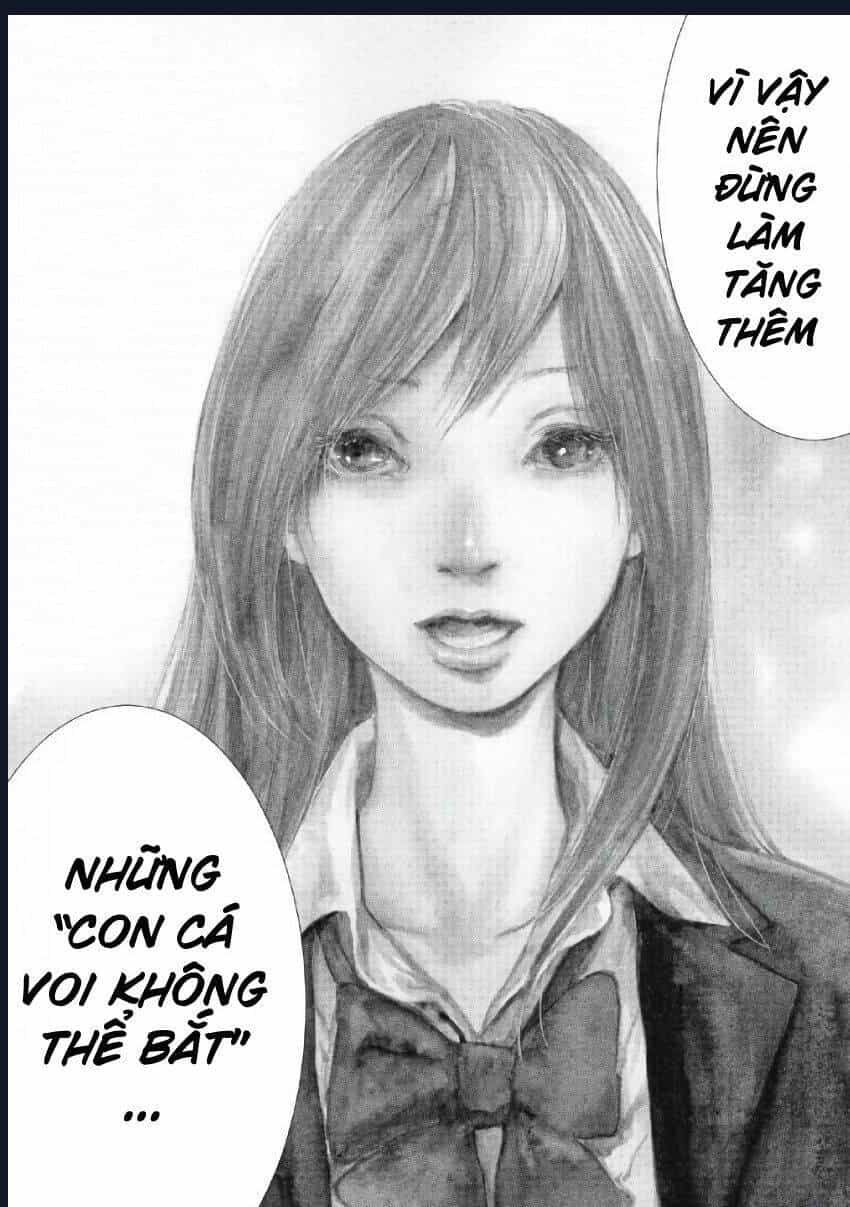 Gift ± - Chương 98 - ảnh 16