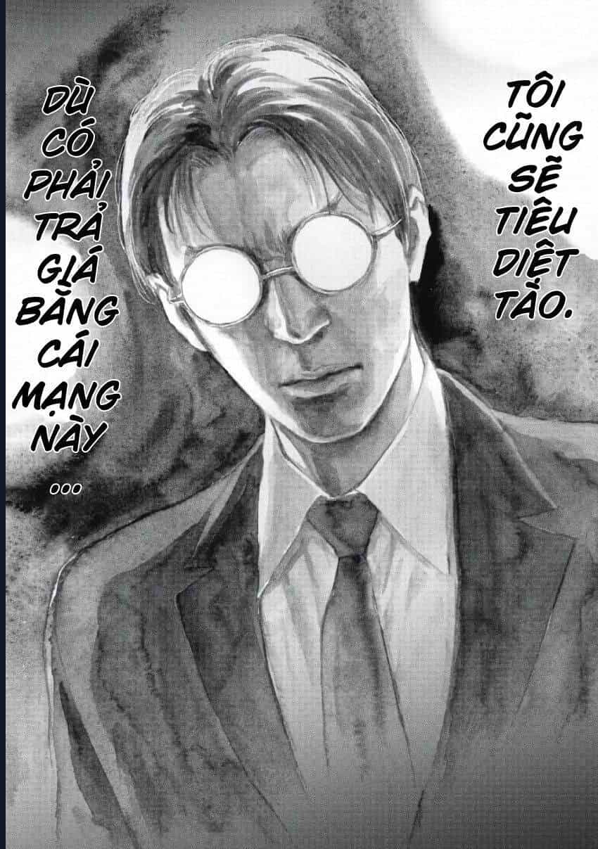 Gift ± - Chương 99 - ảnh 9