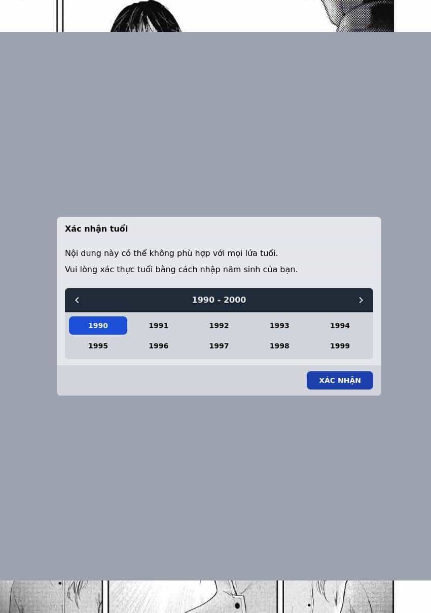 Gift ± - Chương 100 - ảnh 10