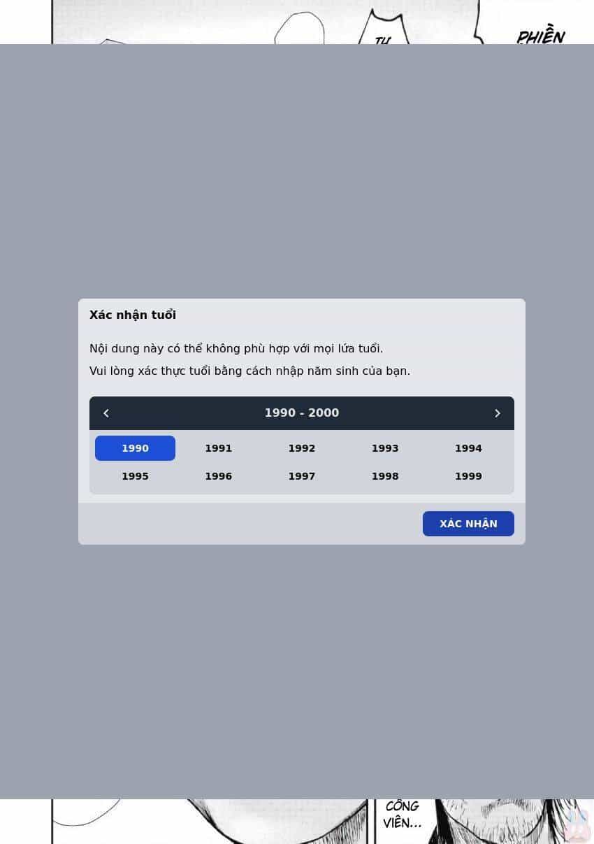 Gift ± - Chương 100 - ảnh 7
