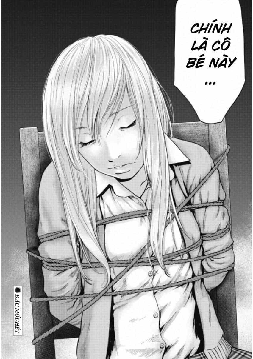 Gift ± - Chương 106 - ảnh 19