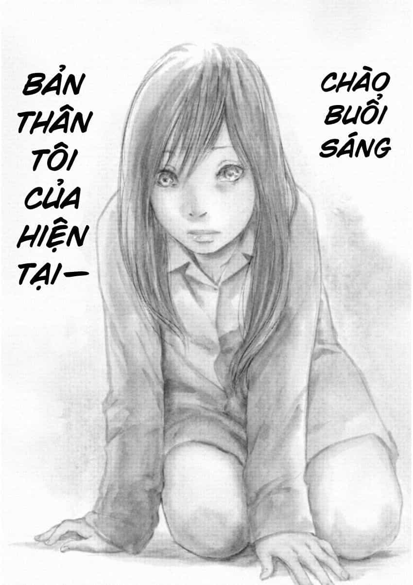 Gift ± - Chương 111 - ảnh 18