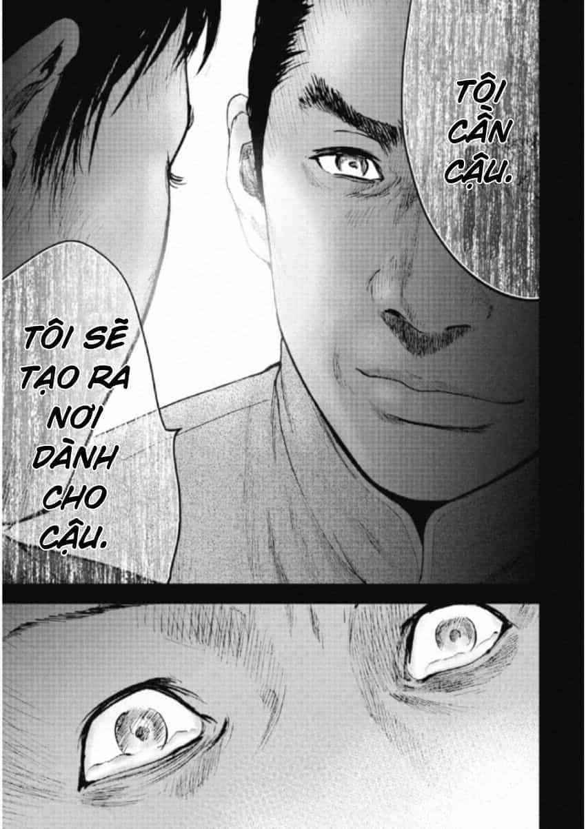 Gift ± - Chương 112 - ảnh 13