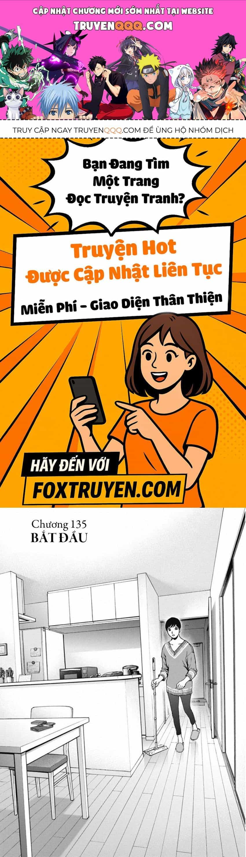 Gift ± - Chương 135 - ảnh 1