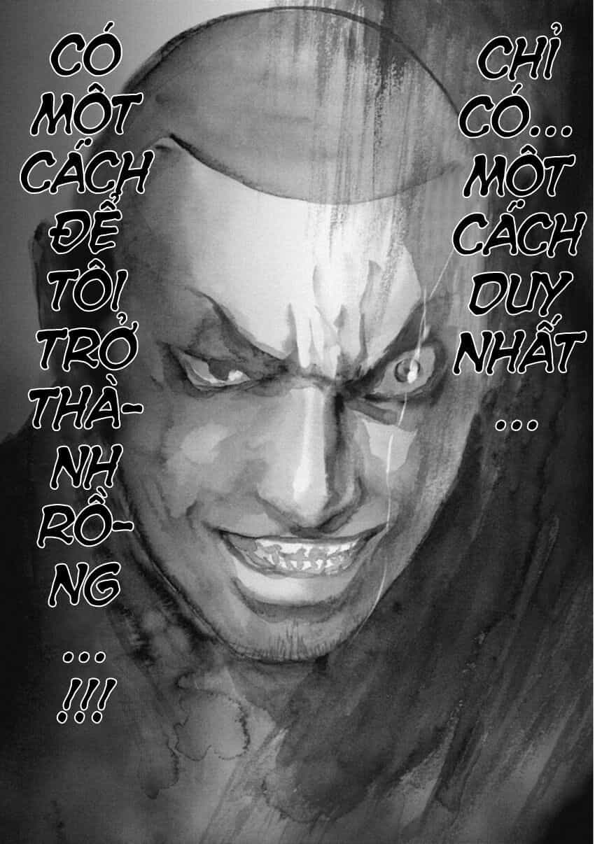 Gift ± - Chương 140 - ảnh 18