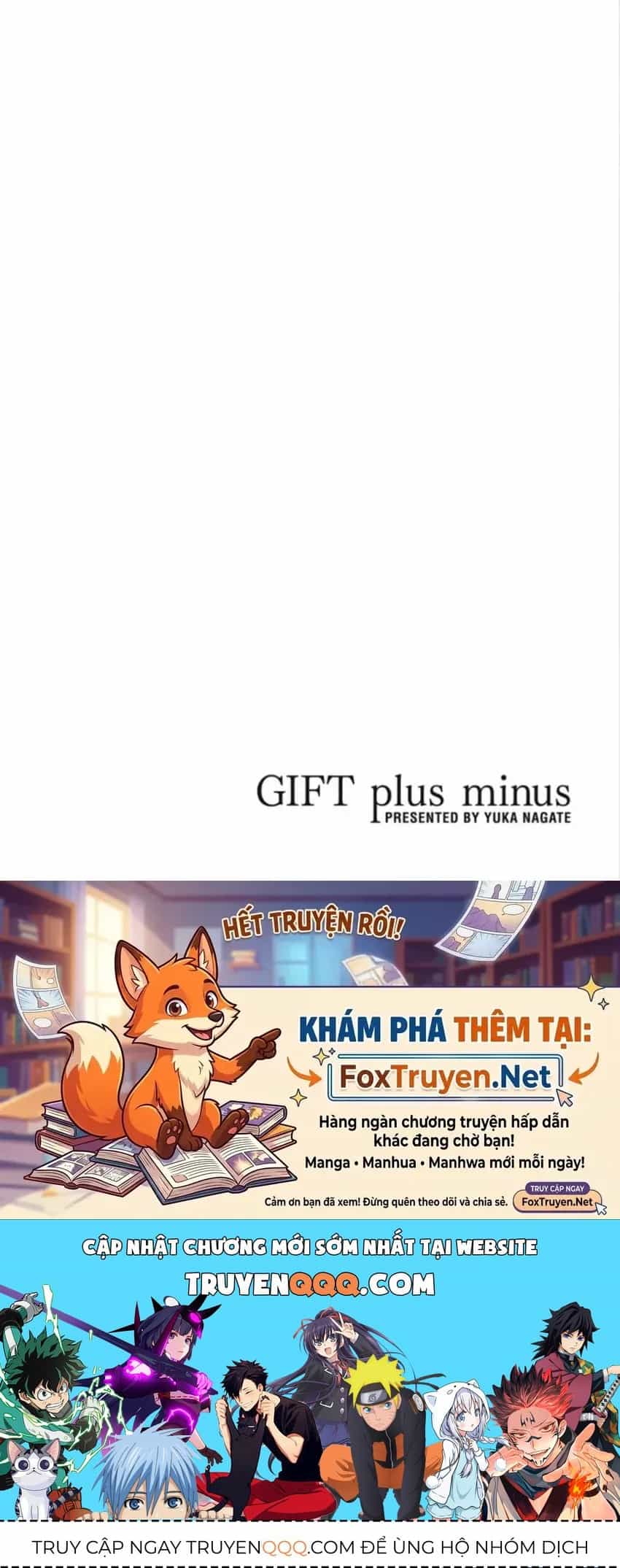 Gift ± - Chương 161 - ảnh 22