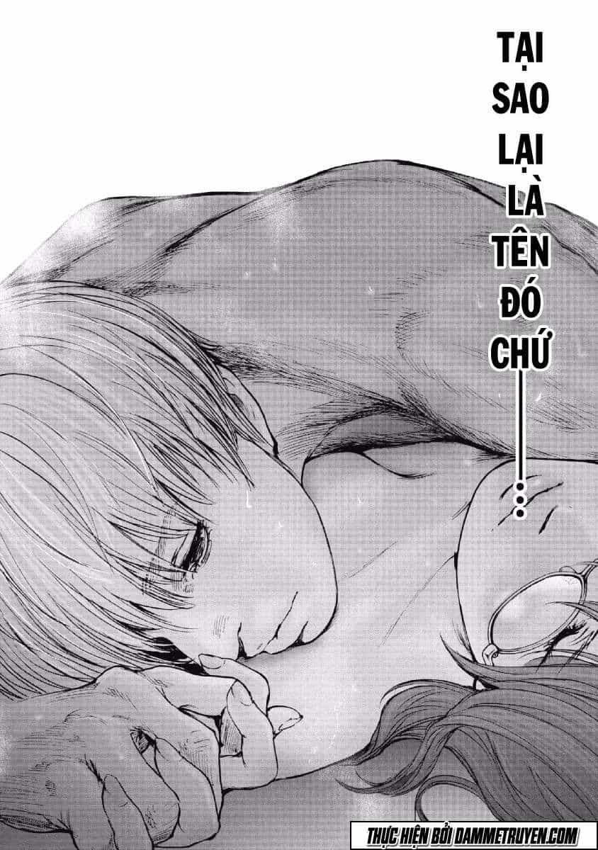 Gift ± - Chương 59 - ảnh 11