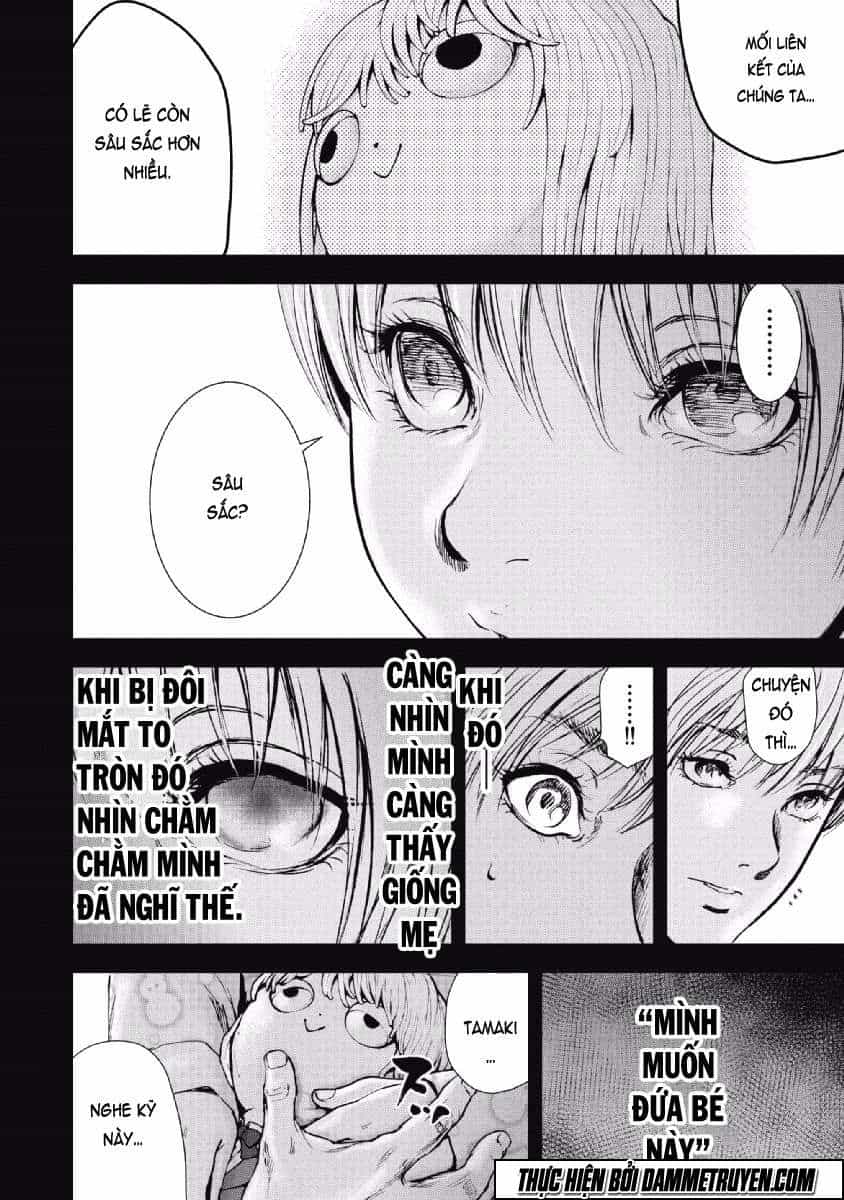 Gift ± - Chương 62 - ảnh 9
