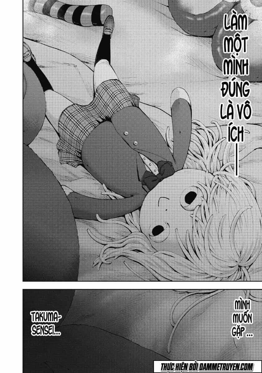 Gift ± - Chương 69 - ảnh 9