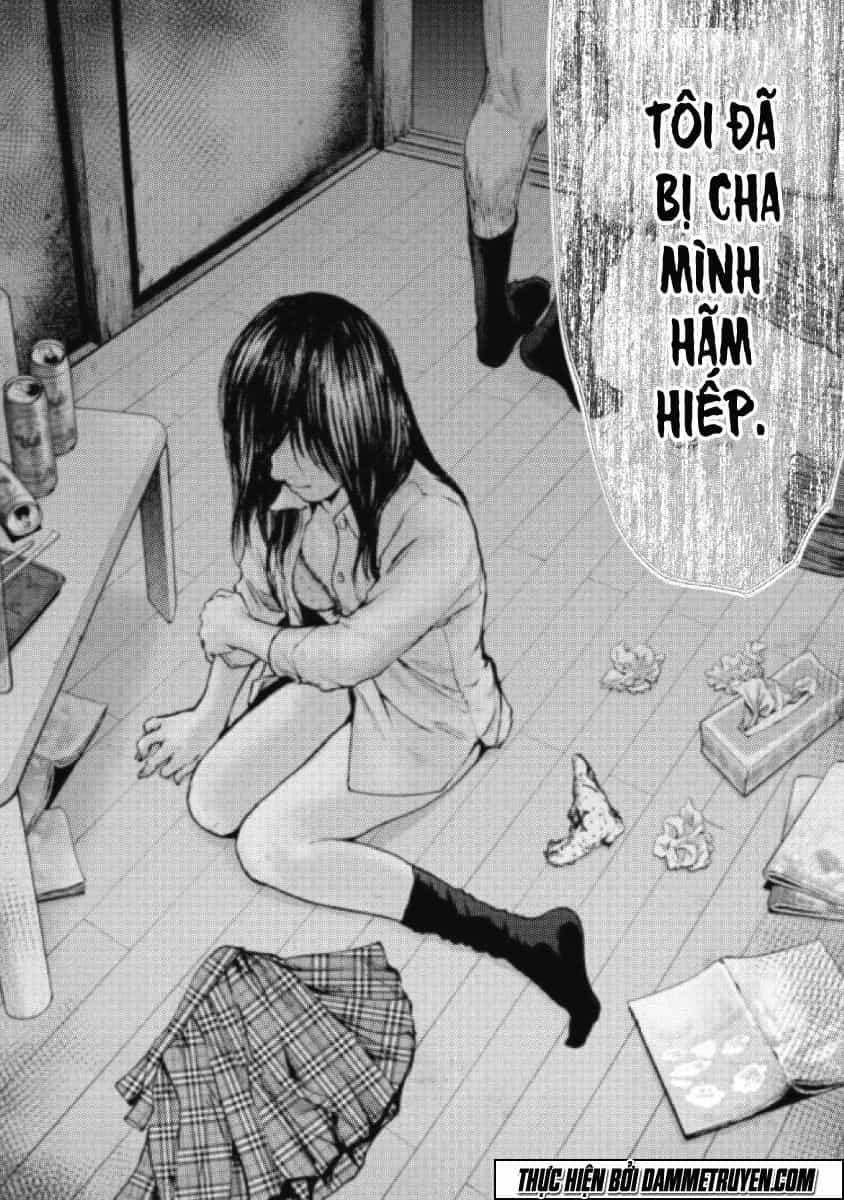 Gift ± - Chương 74 - ảnh 13