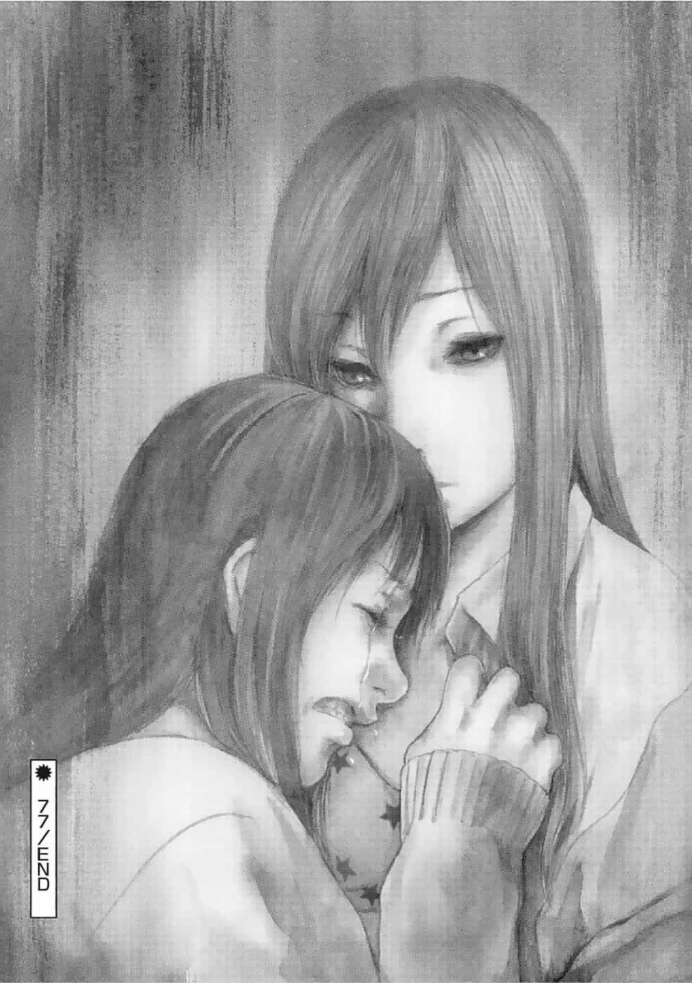 Gift ± - Chương 77 - ảnh 19
