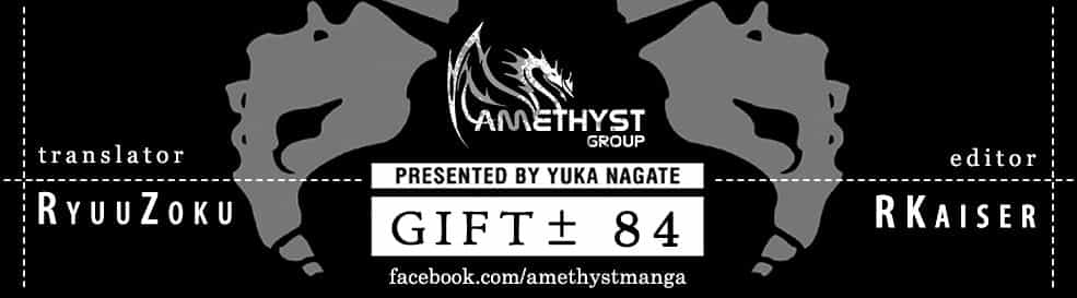 Gift ± - Chương 84 - ảnh 20