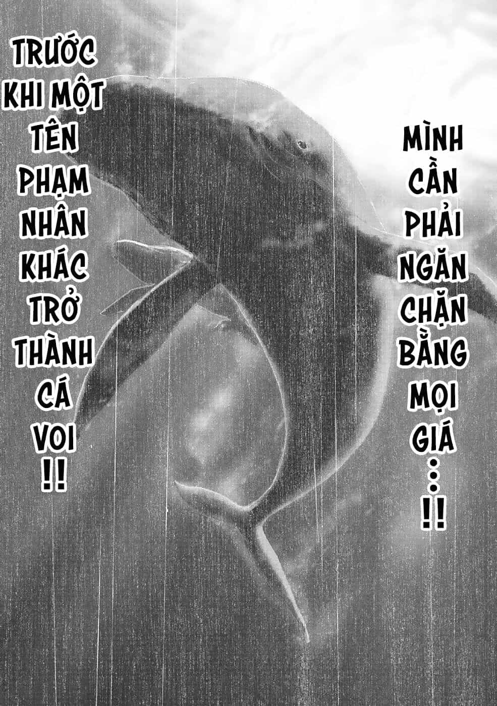 Gift ± - Chương 87 - ảnh 10