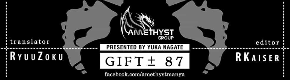 Gift ± - Chương 87 - ảnh 19
