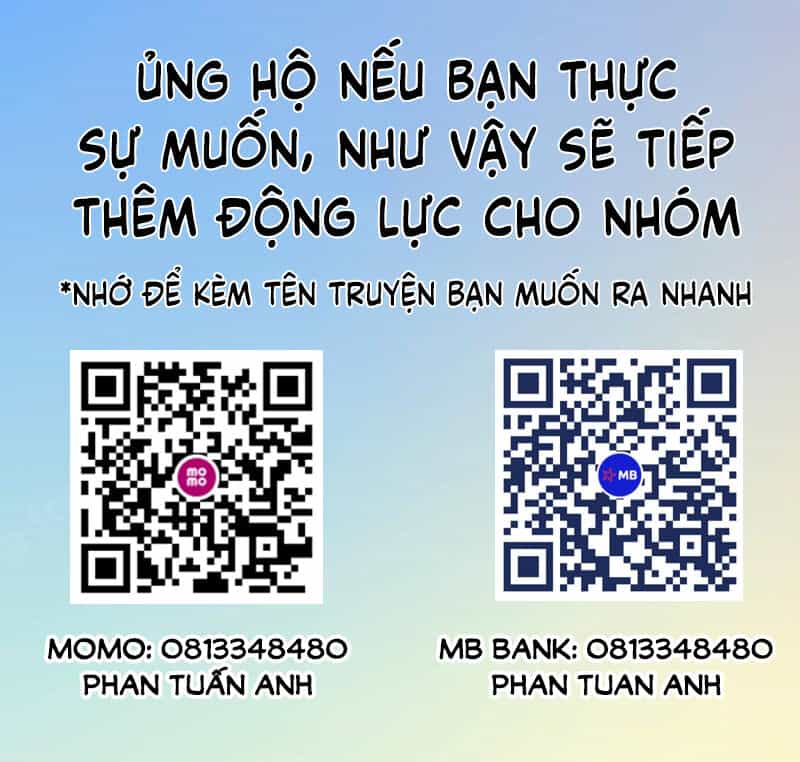 Ginga Wa Kanojo Hodo Ni - Chương 6 - ảnh 19