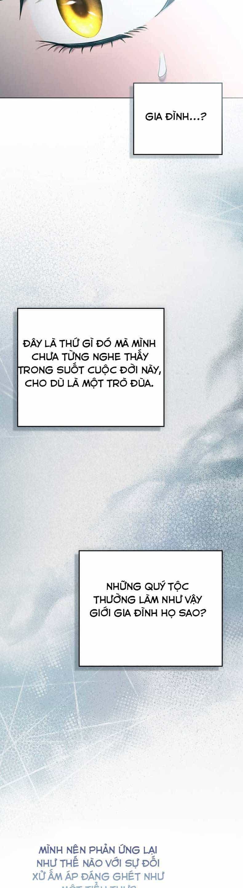 Giới Thượng Lưu - Chương 10 - ảnh 17
