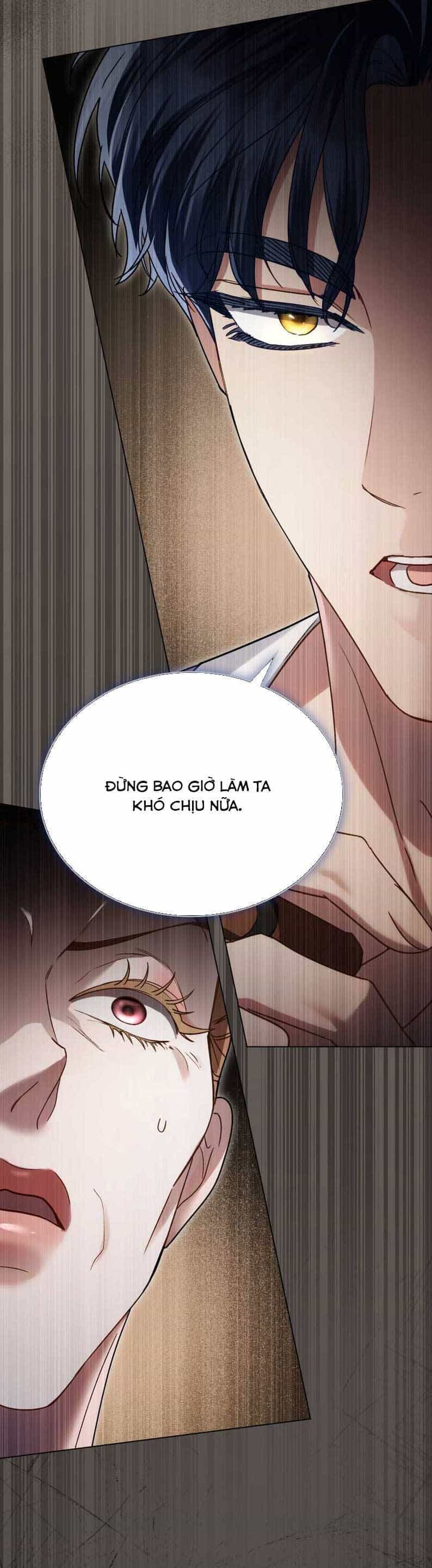 Giới Thượng Lưu - Chương 11 - ảnh 30