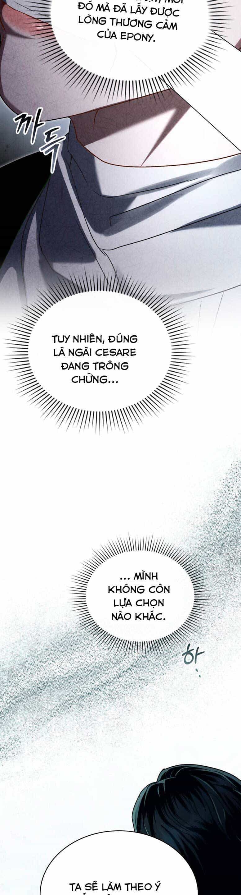 Giới Thượng Lưu - Chương 12 - ảnh 18