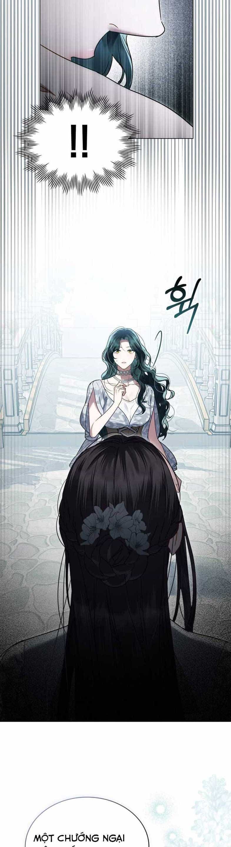 Giới Thượng Lưu - Chương 13 - ảnh 25