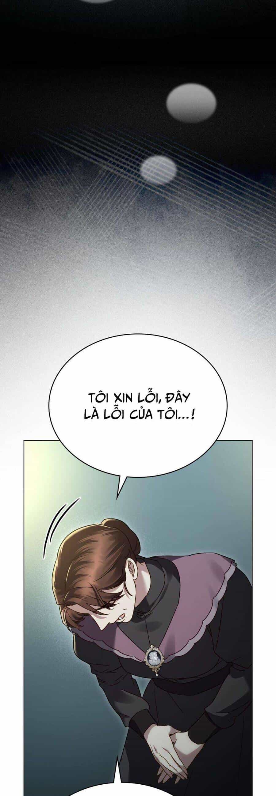 Giới Thượng Lưu - Chương 17 - ảnh 28