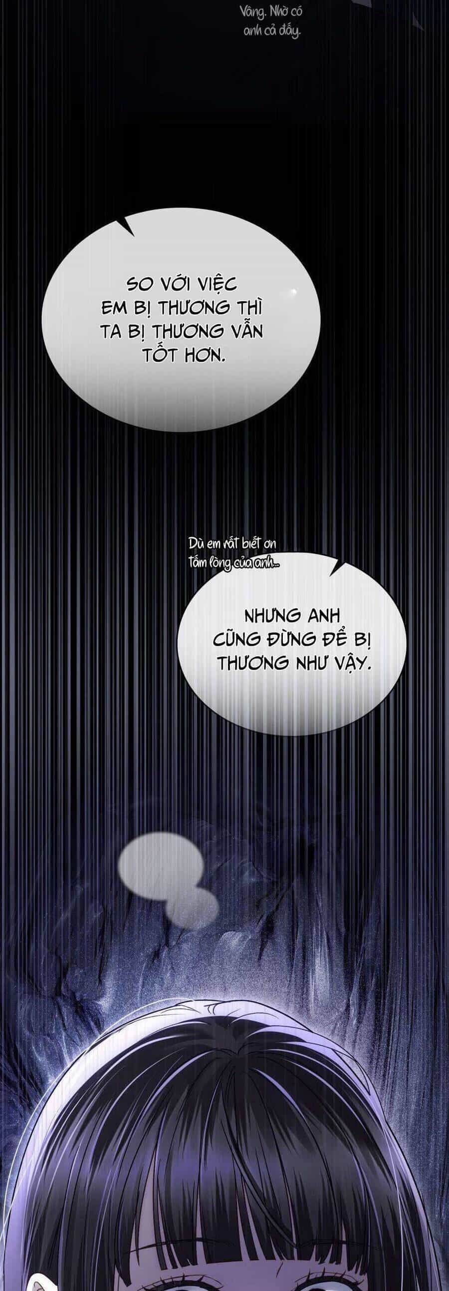 Giới Thượng Lưu - Chương 18 - ảnh 24